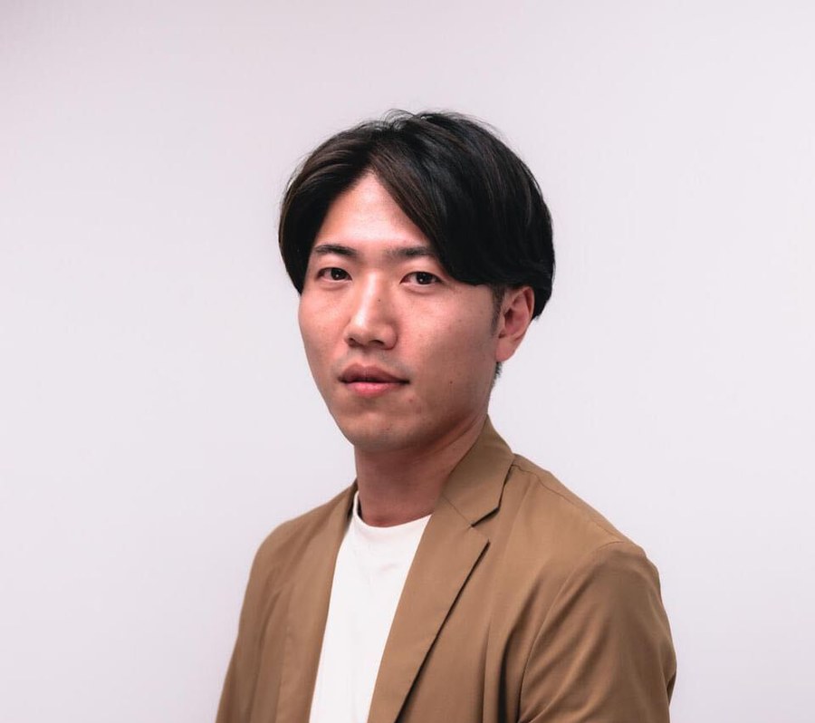 代表取締役 齋藤 勇